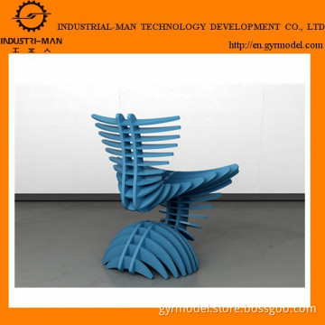 2014 3D Printing Rapid Prototyping for Plastic Prototype